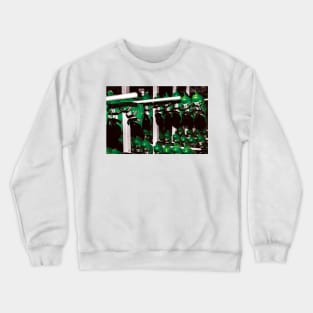 Winter Fun 3 Crewneck Sweatshirt